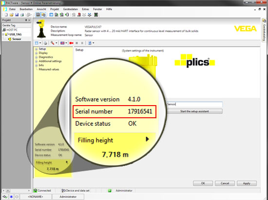 Serial Number For Internet Download Manager