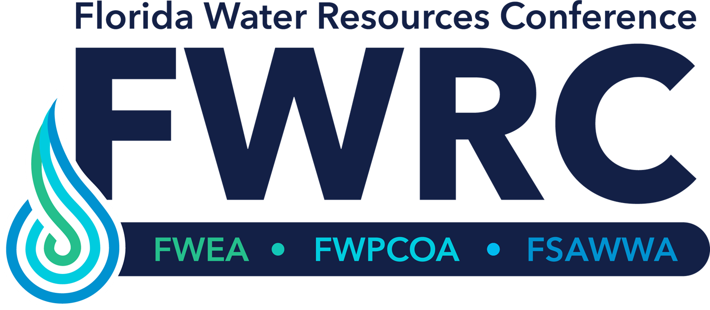 Florida Water Resources Conference, Inc. FWRC VEGA