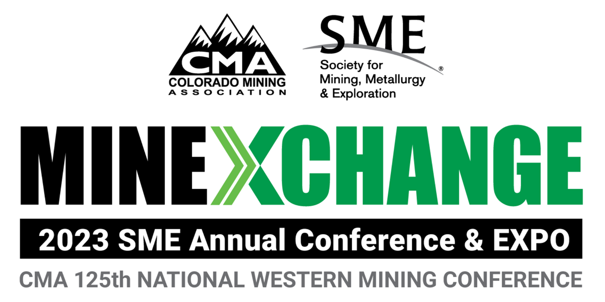SME Mine Exchange VEGA