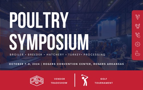 Poultry Symposium