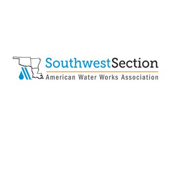 Southwest AWWA