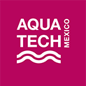 aquatech