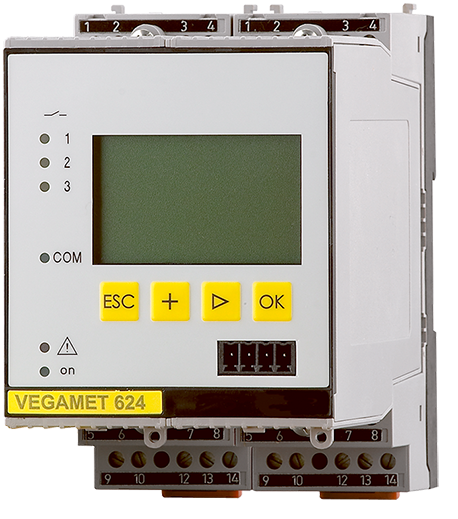 VEGAMET625 Auswertgeraet und Anzeigeinstrument fuer Fuellstandsensoren.png	352 KB		 VEGAMET624 Auswertgeraet und Anzeigeinstrument fuer Fuellstandsensoren