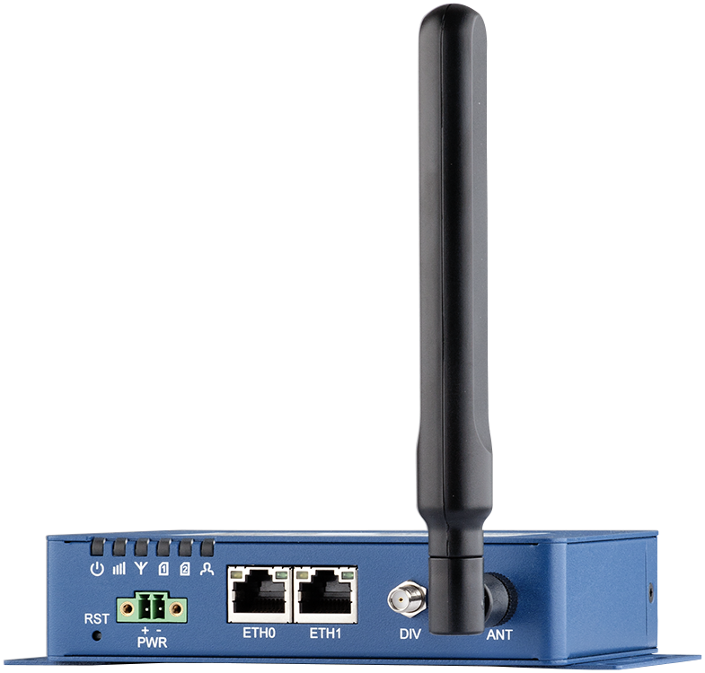 transmit power wifi router