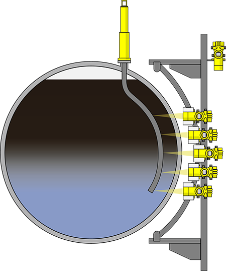 Oil-Gas-Refining-Primary-desalter-Interface-tracking.ashx?mh=450